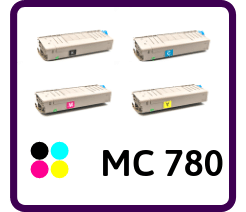 MC780