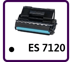 ES7120