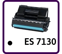 ES7130