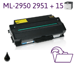 MLT-D103