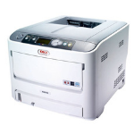 C610 N