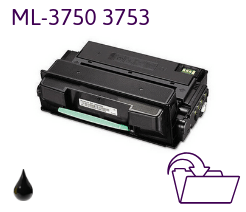 MLT-D305