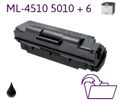 MLT-D307S