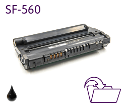 SF-560