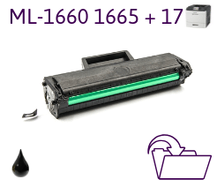 MLT-D104