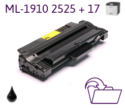 MLT-D105