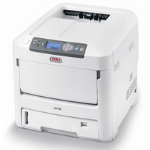 C710 DN