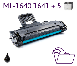 MLT-D108