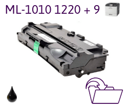 ML-1210