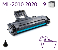 ML-1610