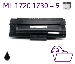 ML-1710