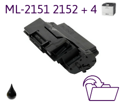 ML-2150