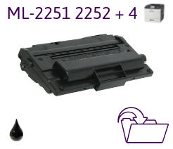 ML-2250