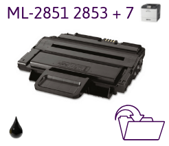 ML-D2850