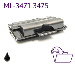 ML-D3470
