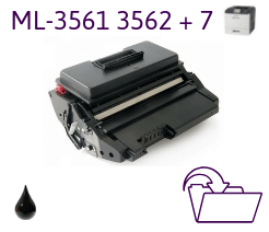 ML-3560