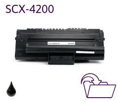 SCX-4200