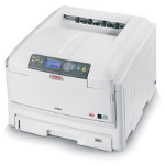 C801 DN