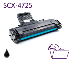SCX-D4725