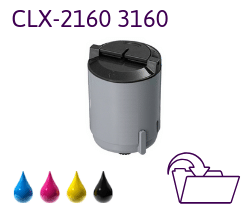 CLP-300