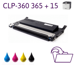 CLT-406