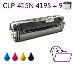 CLT-504