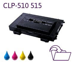 CLP-510