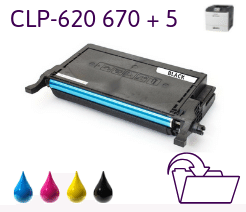 CLT-5082