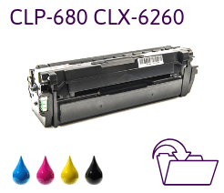 CLT-506