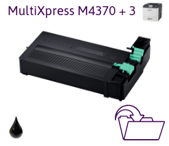 MLT-D358