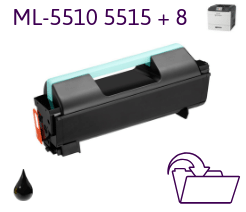 MLT-D309S