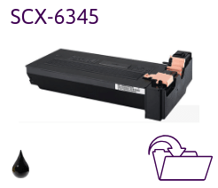 SCX-D6345