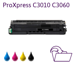 CLT-503
