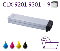 CLT-809