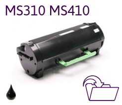 502H