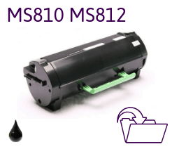 522H