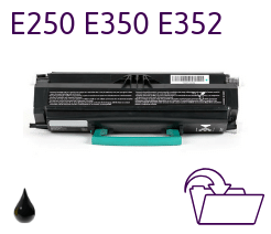 E250A11E