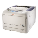 C822 DN