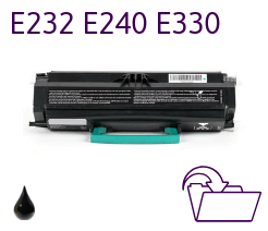 24036SE