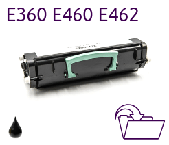 E360H11E