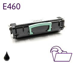 E460X11E