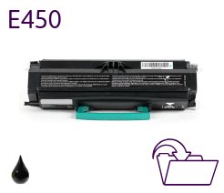E450x21E