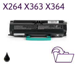 X264x11G
