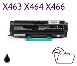 X463x11G