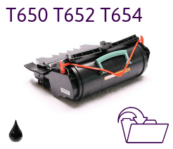 T650H11E