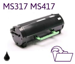 51B