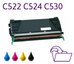 C5220xS