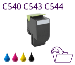 C540H1xG