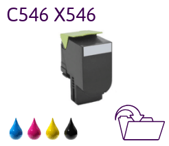 C546U1KG