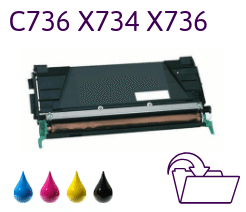 C736H2xG